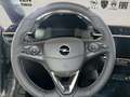 Opel Corsa F 1.2 Turbo GS RKamera*Bluetooth*Sitzhzg* Grijs - thumbnail 8