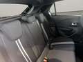 Opel Corsa F 1.2 Turbo GS RKamera*Bluetooth*Sitzhzg* Grijs - thumbnail 13