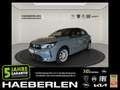 Opel Corsa F 1.2 Turbo GS RKamera*Bluetooth*Sitzhzg* Grijs - thumbnail 1