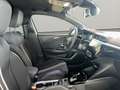 Opel Corsa F 1.2 Turbo GS RKamera*Bluetooth*Sitzhzg* Grijs - thumbnail 12