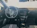 Opel Corsa F 1.2 Turbo GS RKamera*Bluetooth*Sitzhzg* Grijs - thumbnail 11
