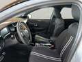 Opel Corsa F 1.2 Turbo GS RKamera*Bluetooth*Sitzhzg* Grijs - thumbnail 7