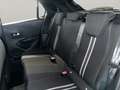 Opel Corsa F 1.2 Turbo GS RKamera*Bluetooth*Sitzhzg* Grijs - thumbnail 10