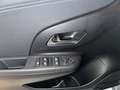 Opel Corsa F 1.2 Turbo GS RKamera*Bluetooth*Sitzhzg* Grijs - thumbnail 9