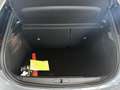 Opel Corsa F 1.2 Turbo GS RKamera*Bluetooth*Sitzhzg* Grijs - thumbnail 14