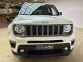 Jeep Renegade 1.0 t3 Limited 2WD White - thumbnail 5