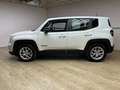 Jeep Renegade 1.0 t3 Limited 2WD White - thumbnail 3