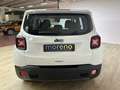 Jeep Renegade 1.0 t3 Limited 2WD White - thumbnail 6