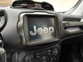 Jeep Renegade 1.0 t3 Limited 2WD White - thumbnail 9