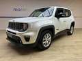 Jeep Renegade 1.0 t3 Limited 2WD White - thumbnail 1