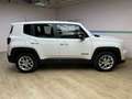 Jeep Renegade 1.0 t3 Limited 2WD White - thumbnail 4