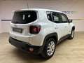 Jeep Renegade 1.0 t3 Limited 2WD White - thumbnail 2