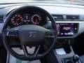 SEAT Ibiza 1.0 TGI 5 porte Business Bianco - thumbnail 7