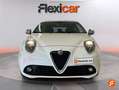 Alfa Romeo MiTo 1.3JTDm 95 Blanc - thumbnail 2