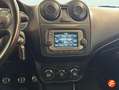 Alfa Romeo MiTo 1.3JTDm 95 Blanc - thumbnail 12