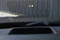 Volvo V90 T8 Hybrid LED, HUD, Pilot, 360°Cam, Pano Trekh AWD Schwarz - thumbnail 30