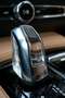 Volvo V90 T8 Hybrid LED, HUD, Pilot, 360°Cam, Pano Trekh AWD Schwarz - thumbnail 28