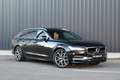 Volvo V90 T8 Hybrid LED, HUD, Pilot, 360°Cam, Pano Trekh AWD Schwarz - thumbnail 1