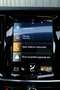 Volvo V90 T8 Hybrid LED, HUD, Pilot, 360°Cam, Pano Trekh AWD Schwarz - thumbnail 16