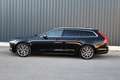Volvo V90 T8 Hybrid LED, HUD, Pilot, 360°Cam, Pano Trekh AWD Schwarz - thumbnail 6