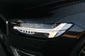 Volvo V90 T8 Hybrid LED, HUD, Pilot, 360°Cam, Pano Trekh AWD Schwarz - thumbnail 9