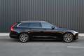 Volvo V90 T8 Hybrid LED, HUD, Pilot, 360°Cam, Pano Trekh AWD Schwarz - thumbnail 5