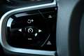 Volvo V90 T8 Hybrid LED, HUD, Pilot, 360°Cam, Pano Trekh AWD Schwarz - thumbnail 27