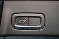 Volvo V90 T8 Hybrid LED, HUD, Pilot, 360°Cam, Pano Trekh AWD Schwarz - thumbnail 32