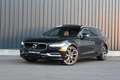 Volvo V90 T8 Hybrid LED, HUD, Pilot, 360°Cam, Pano Trekh AWD Schwarz - thumbnail 2