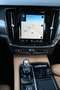 Volvo V90 T8 Hybrid LED, HUD, Pilot, 360°Cam, Pano Trekh AWD Schwarz - thumbnail 14