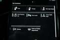 Volvo V90 T8 Hybrid LED, HUD, Pilot, 360°Cam, Pano Trekh AWD Schwarz - thumbnail 19