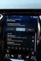 Volvo V90 T8 Hybrid LED, HUD, Pilot, 360°Cam, Pano Trekh AWD Schwarz - thumbnail 22