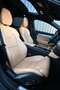 Volvo V90 T8 Hybrid LED, HUD, Pilot, 360°Cam, Pano Trekh AWD Schwarz - thumbnail 12