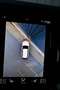 Volvo V90 T8 Hybrid LED, HUD, Pilot, 360°Cam, Pano Trekh AWD Schwarz - thumbnail 15