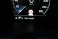 Volvo V90 T8 Hybrid LED, HUD, Pilot, 360°Cam, Pano Trekh AWD Schwarz - thumbnail 24