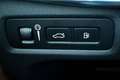 Volvo V90 T8 Hybrid LED, HUD, Pilot, 360°Cam, Pano Trekh AWD Schwarz - thumbnail 26