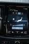 Volvo V90 T8 Hybrid LED, HUD, Pilot, 360°Cam, Pano Trekh AWD Schwarz - thumbnail 18