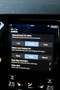 Volvo V90 T8 Hybrid LED, HUD, Pilot, 360°Cam, Pano Trekh AWD Schwarz - thumbnail 21