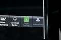 Volvo V90 T8 Hybrid LED, HUD, Pilot, 360°Cam, Pano Trekh AWD Schwarz - thumbnail 17