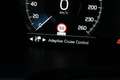 Volvo V90 T8 Hybrid LED, HUD, Pilot, 360°Cam, Pano Trekh AWD Schwarz - thumbnail 23