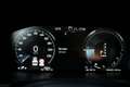 Volvo V90 T8 Hybrid LED, HUD, Pilot, 360°Cam, Pano Trekh AWD Schwarz - thumbnail 34