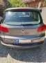 Volkswagen Tiguan Tiguan 2,0 TDI Sky BMT DPF Sky Grau - thumbnail 2