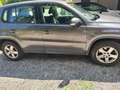 Volkswagen Tiguan Tiguan 2,0 TDI Sky BMT DPF Sky Grau - thumbnail 3