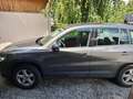 Volkswagen Tiguan Tiguan 2,0 TDI Sky BMT DPF Sky Grau - thumbnail 4