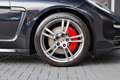Porsche Panamera 4 ALLRAD LEDER MEMORY KLIMA BOSE 310 PS Zwart - thumbnail 27