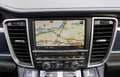 Porsche Panamera 4 ALLRAD LEDER MEMORY KLIMA BOSE 310 PS Zwart - thumbnail 15