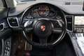 Porsche Panamera 4 ALLRAD LEDER MEMORY KLIMA BOSE 310 PS Zwart - thumbnail 14