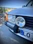 Ford Escort XR3 Gris - thumbnail 5