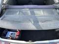 Ford Escort XR3 Gris - thumbnail 19