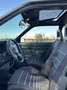 Ford Escort XR3 Gris - thumbnail 6